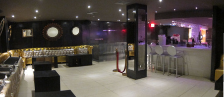 Enlarge photo 27