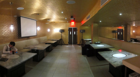 Enlarge photo 29