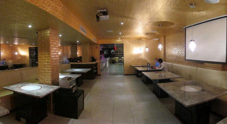 Enlarge photo 30