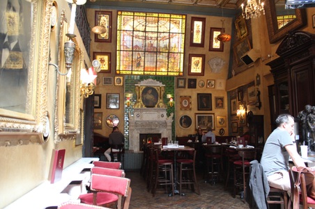 Enlarge photo 13
