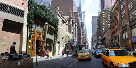Enlarge photo 4