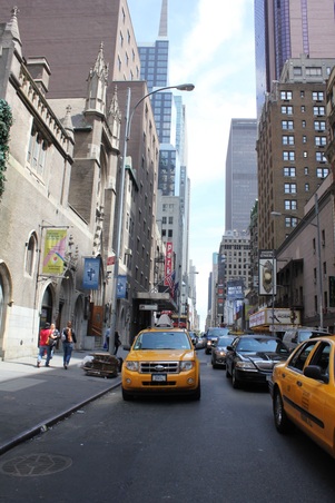Enlarge photo 3
