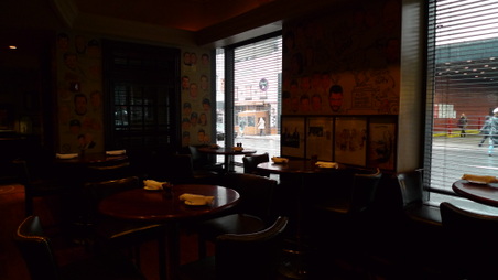 Enlarge photo 7