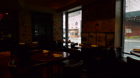 Enlarge photo 8