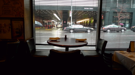Enlarge photo 9