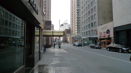 Enlarge photo 23