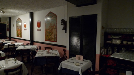 Enlarge photo 5
