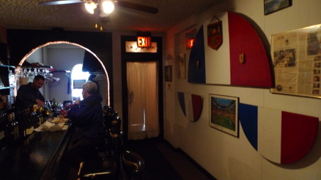 Enlarge photo 9