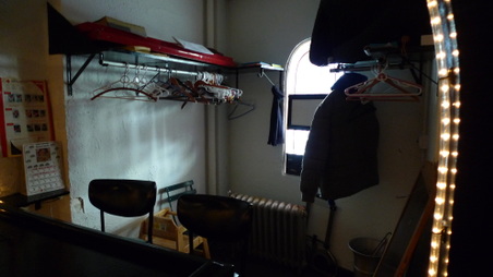 Enlarge photo 12