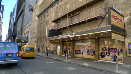 Enlarge photo 17