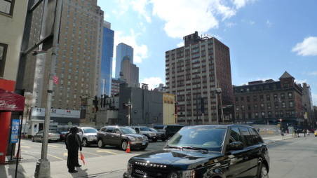 Enlarge photo 18