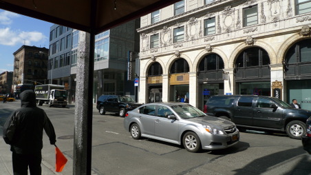 Enlarge photo 19