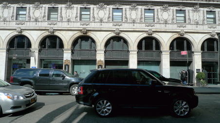 Enlarge photo 20