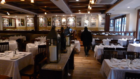 Enlarge photo 31