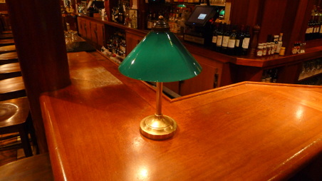 Enlarge photo 15