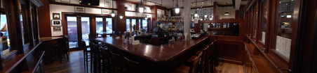 Enlarge photo 49