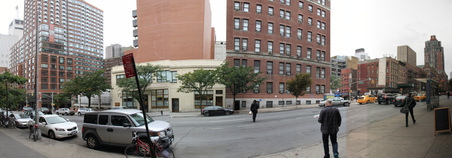 Enlarge photo 5