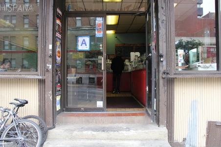 Enlarge photo 9