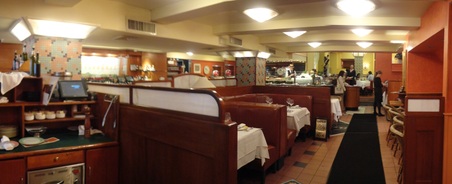 Enlarge photo 2