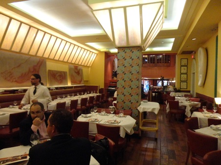 Enlarge photo 19