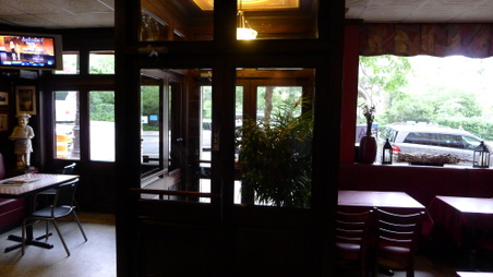 Enlarge photo 28