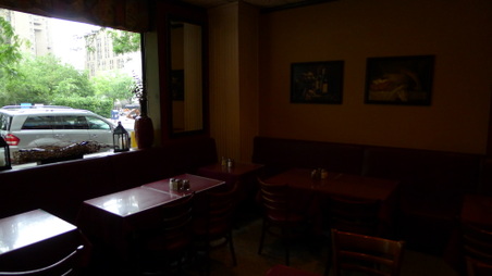 Enlarge photo 26