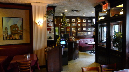 Enlarge photo 25