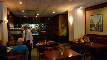 Enlarge photo 23