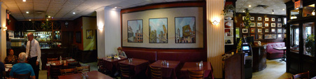 Enlarge photo 35
