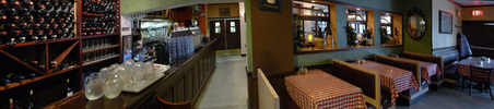 Enlarge photo 33