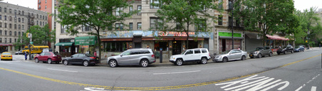 Enlarge photo 37