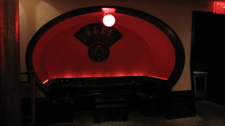 Enlarge photo 7