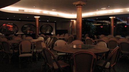 Enlarge photo 8