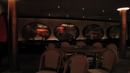 Enlarge photo 9