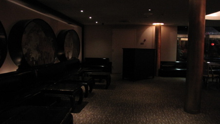 Enlarge photo 10