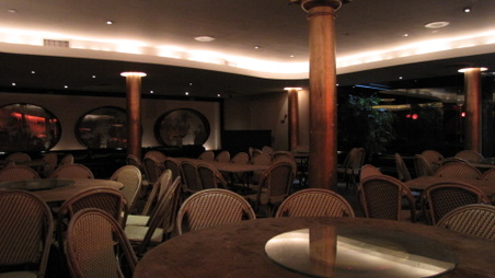 Enlarge photo 14
