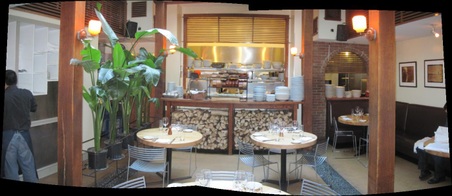 Enlarge photo 3