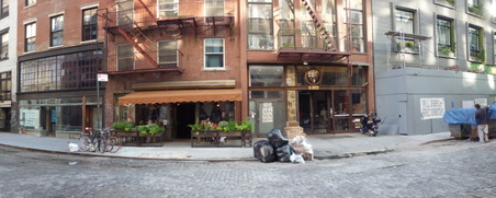 Enlarge photo 8