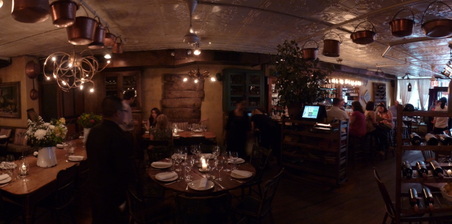 Enlarge photo 6
