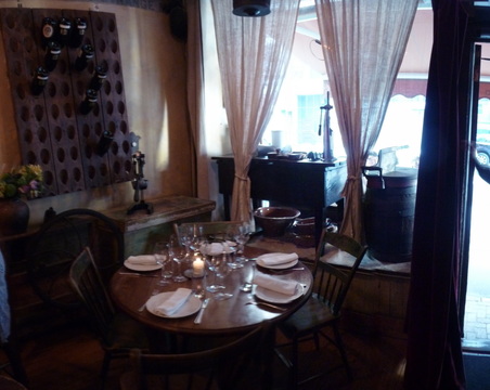 Enlarge photo 7