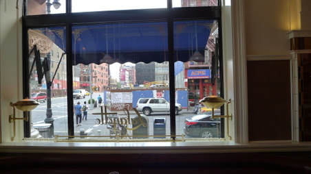 Enlarge photo 18