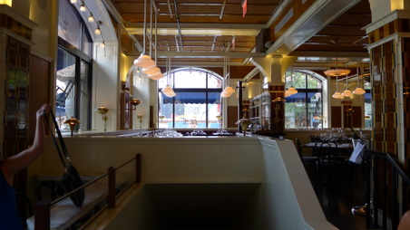 Enlarge photo 5