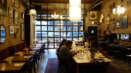 Enlarge photo 6
