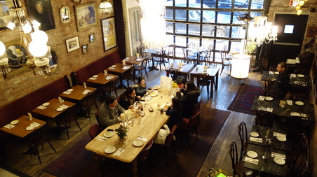 Enlarge photo 10