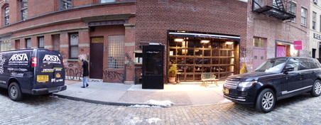 Enlarge photo 2