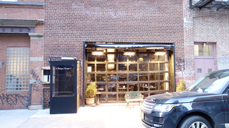 SOHO