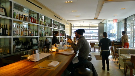 Enlarge photo 10
