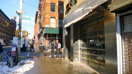 Enlarge photo 5