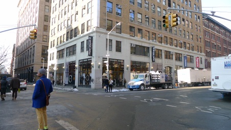 Enlarge photo 4