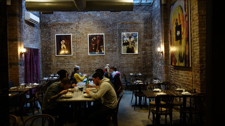 Enlarge photo 12
